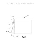 DISPENSING SYSTEM FOR ITEMS diagram and image