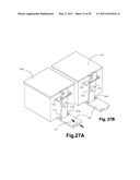 DISPENSING SYSTEM FOR ITEMS diagram and image