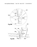 DISPENSING SYSTEM FOR ITEMS diagram and image