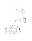 DISPENSING SYSTEM FOR ITEMS diagram and image