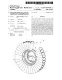 DEVICE FOR STORING,SELECTING AND METERING BASE COLORS FOR PAINTING, PARTICULARLY AUTOMOBILE PAINTING diagram and image