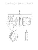 PIVOT MOUNT ASSEMBLY diagram and image