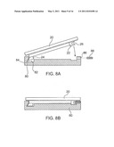 PIVOT MOUNT ASSEMBLY diagram and image