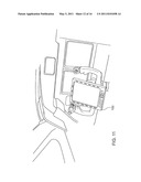 PIVOT MOUNT ASSEMBLY diagram and image