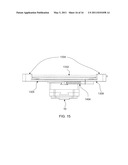 PIVOT MOUNT ASSEMBLY diagram and image