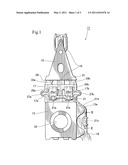 REFLOW BONDING METHOD AND METHOD OF MANUFACTURING HEAD SUSPENSION diagram and image