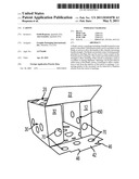 Carton diagram and image