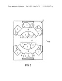 Carton diagram and image