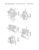 Carton diagram and image