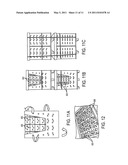 Carton diagram and image