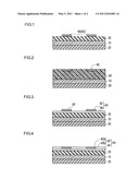 INK COMPOSITION FOR PRINTING, PAPER CONTAINER MATERIAL USING THE INK COMPOSITION, AND HEAT INSULATING FOAMED PAPER CONTAINER diagram and image