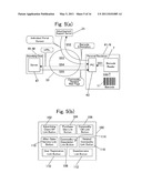 REMOTE CODE READER SYSTEM, LOCAL CODE READER, HOST COMPUTER, ADVERTISEMENT SUPPORT METHOD, INPUT DEVICE, AND RECORDING MEDIUM diagram and image