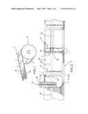 Deactivatable RFID Labels and Tags and Methods of Making Same diagram and image