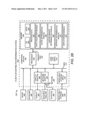 Optimizing Fluid Flow Distribution In A Structure diagram and image