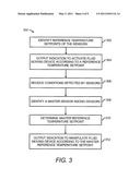 Optimizing Fluid Flow Distribution In A Structure diagram and image