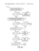 Optimizing Fluid Flow Distribution In A Structure diagram and image