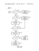 Optimizing Fluid Flow Distribution In A Structure diagram and image