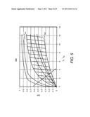 Optimizing Fluid Flow Distribution In A Structure diagram and image