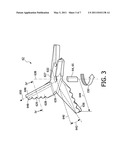  BLENDER SYSTEM HAVING A CUTTER ASSEMBLY diagram and image