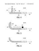  BLENDER SYSTEM HAVING A CUTTER ASSEMBLY diagram and image