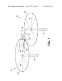  BLENDER SYSTEM HAVING A CUTTER ASSEMBLY diagram and image