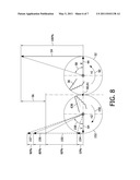  BLENDER SYSTEM HAVING A CUTTER ASSEMBLY diagram and image