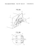 COIL WINDING MACHINE FOR ROTOR diagram and image