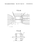 COIL WINDING MACHINE FOR ROTOR diagram and image