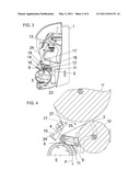 PAPER DISPENSER diagram and image