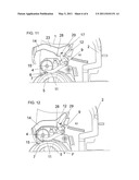 PAPER DISPENSER diagram and image