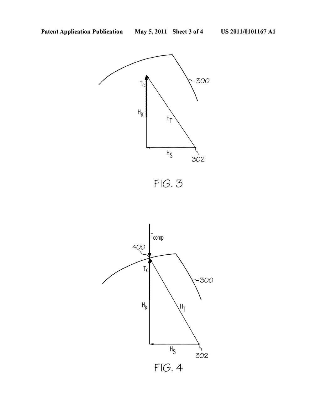 METHODS AND SYSTEMS FOR IMPOSING A MOMENTUM BOUNDARY WHILE REORIENTING AN AGILE VEHICLE WITH CONTROL MOMENT GYROSCOPES - diagram, schematic, and image 04