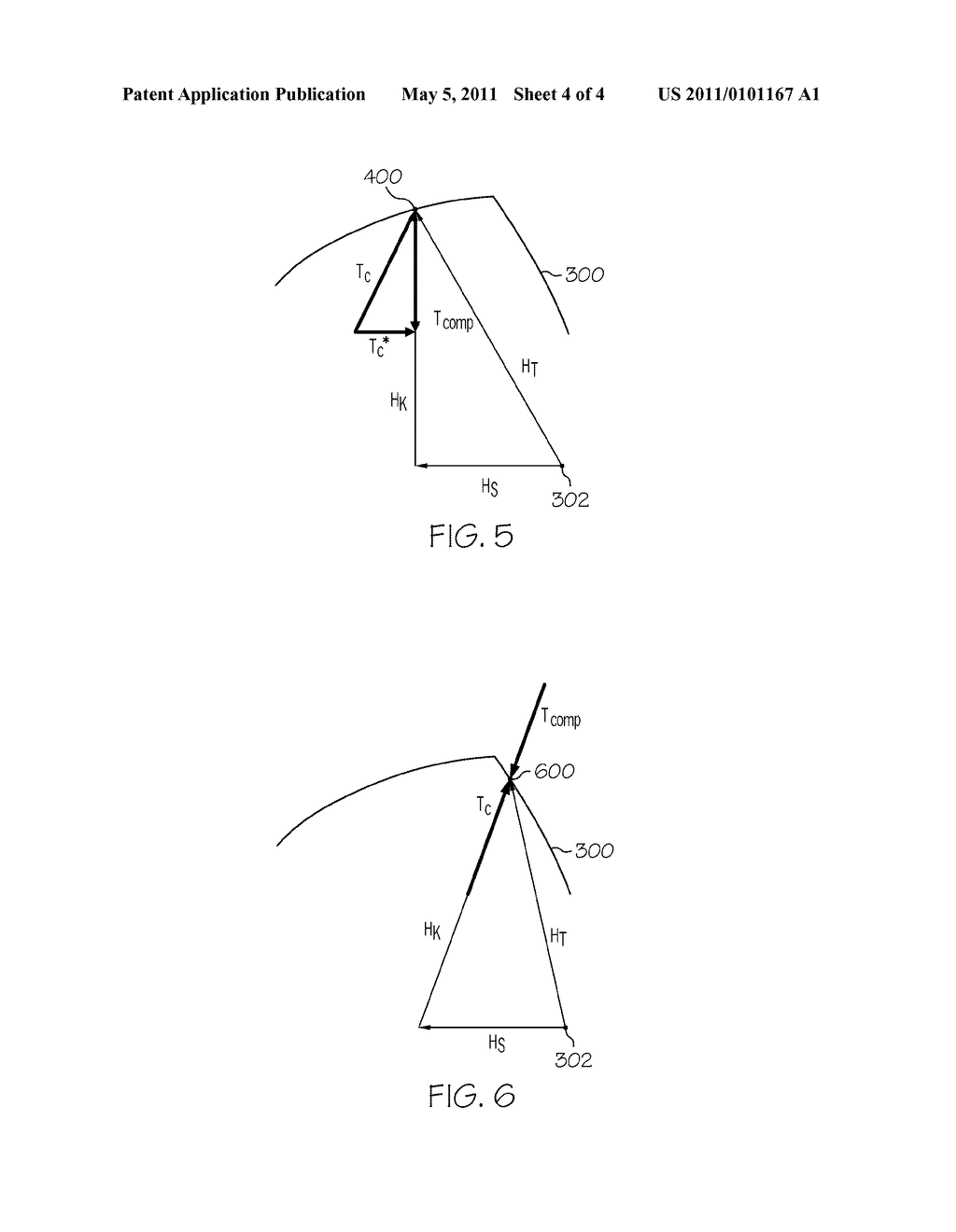 METHODS AND SYSTEMS FOR IMPOSING A MOMENTUM BOUNDARY WHILE REORIENTING AN AGILE VEHICLE WITH CONTROL MOMENT GYROSCOPES - diagram, schematic, and image 05