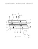 Wing For An Aircraft diagram and image