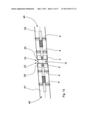 Wing For An Aircraft diagram and image