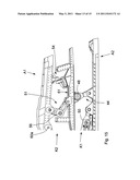 Wing For An Aircraft diagram and image