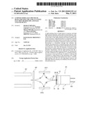 LUMINOUS BODY, ELECTRON BEAM DETECTOR USING THE SAME, SCANNING ELECTRON MICROSCOPE, AND MASS ANALYSIS DEVICE diagram and image