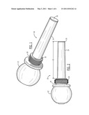 METHODS, APPARATUS AND SYSTEMS EMPLOYING MULTIPLE ENERGY SOURCES FOR ANALYZING COMPOSITIONS diagram and image