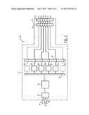 METHODS, APPARATUS AND SYSTEMS EMPLOYING MULTIPLE ENERGY SOURCES FOR ANALYZING COMPOSITIONS diagram and image