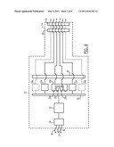 METHODS, APPARATUS AND SYSTEMS EMPLOYING MULTIPLE ENERGY SOURCES FOR ANALYZING COMPOSITIONS diagram and image