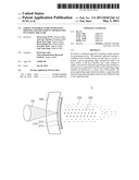 TARGET MATERIALS FOR GENERATING PROTONS AND TREATMENT APPARATUSES INCLUDING THE SAME diagram and image