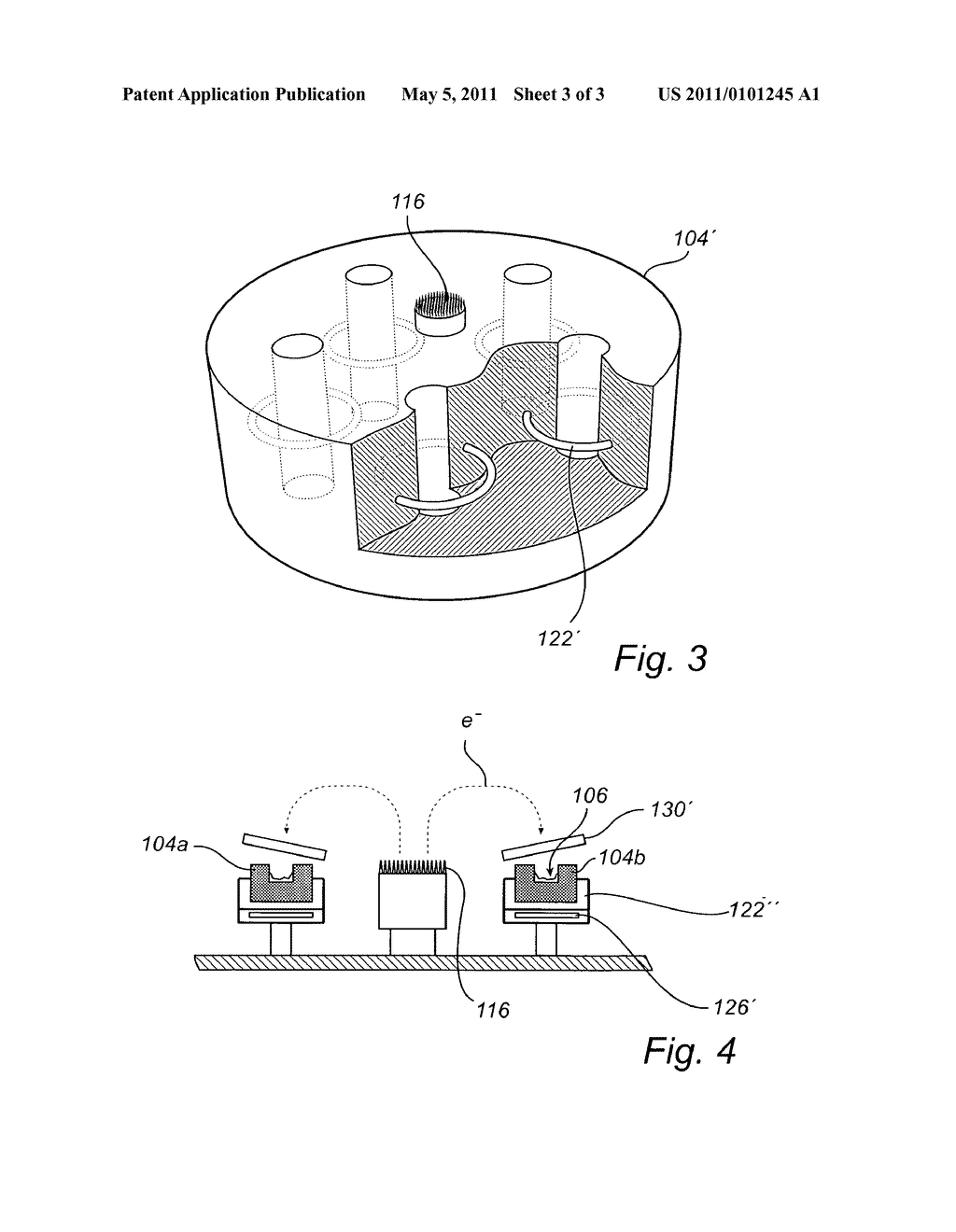 EVAPORATION SYSTEM - diagram, schematic, and image 04