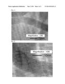 CARBON NANOFIBER, PRODUCING METHOD AND USE OF THE SAME diagram and image