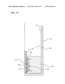 METHOD OF MAKING AN ARTICLE OF SEMICONDUCTING MATERIAL diagram and image