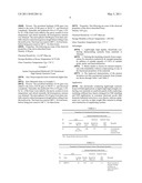 ELECTRICALLY CONDUCTING SYNTACTIC FOAM AND A PROCESS FOR PREPARING THE SAME diagram and image