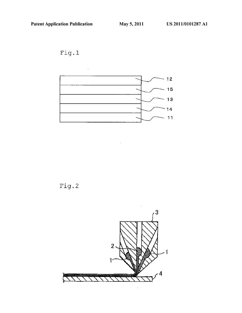 OPTICAL FILM, METHOD FOR PRODUCING SAME, POLARIZER AND LIQUID CRYSTAL DISPLAY DEVICE - diagram, schematic, and image 02