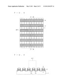 SEMICONDUCTOR DEVICE AND METHOD OF MANUFACTURING THE SAME diagram and image