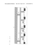 SEMICONDUCTOR DEVICE AND METHOD OF MANUFACTURING THE SAME diagram and image