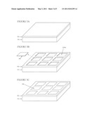 CARBON NANOTUBE ARRAYS FOR FIELD ELECTRON EMISSION AND METHODS OF MANUFACTURE AND USE diagram and image