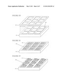 CARBON NANOTUBE ARRAYS FOR FIELD ELECTRON EMISSION AND METHODS OF MANUFACTURE AND USE diagram and image