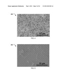 WAFER-SCALE FABRICATION OF SEPARATED CARBON NANOTUBE THIN-FILM TRANSISTORS diagram and image